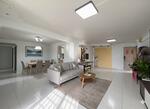 498H Tampines Street 45
