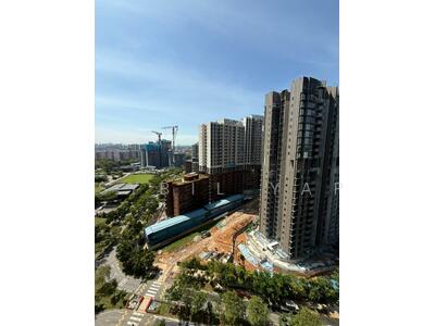 For Sale - Lentor Modern