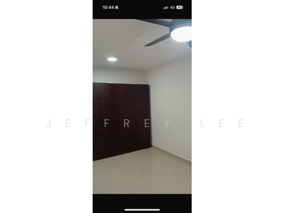 For Rent - 320 Yishun Central