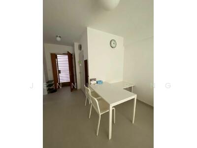 For Rent - 808B Chai Chee Road