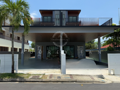 For Sale - ❤️ DEALMAKERS ✨ D16 | Last Chance! Exceptional Value for a New Semi-D in District 16