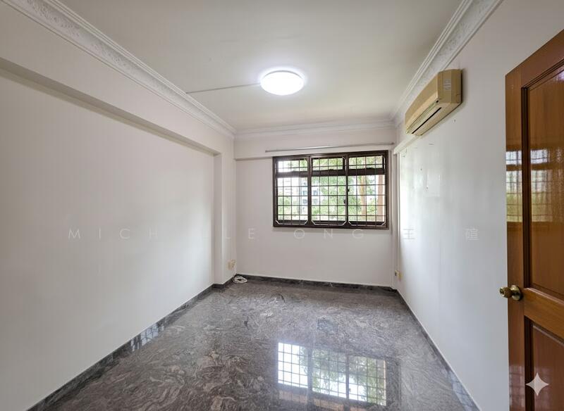 555 Woodlands Drive 53 HDB Flat For Sale at S$ 658,000 | PropertyGuru Singapore - Interior