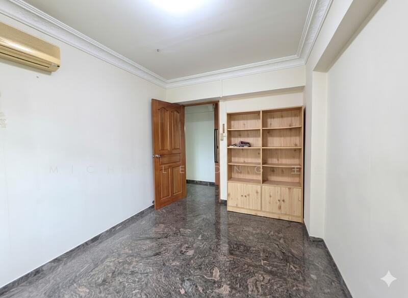 555 Woodlands Drive 53 HDB Flat For Sale at S$ 658,000 | PropertyGuru Singapore - Interior