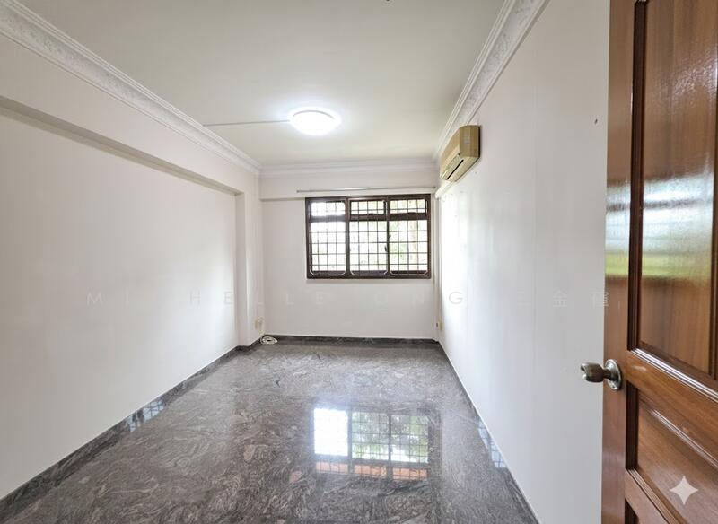 555 Woodlands Drive 53 HDB Flat For Sale at S$ 658,000 | PropertyGuru Singapore - Interior