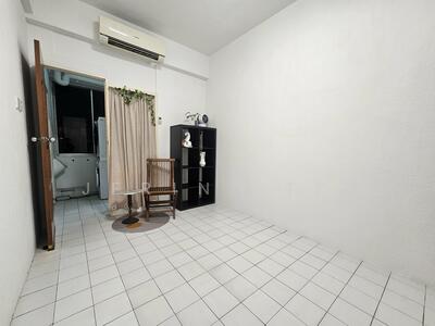 For Rent - Joo Chiat Apartment