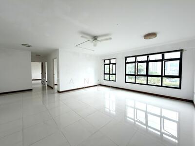 For Sale - 808B Choa Chu Kang Avenue 1