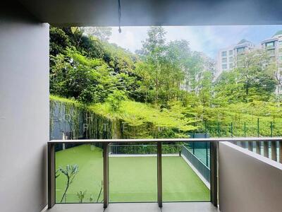 For Sale - Forett at Bukit Timah