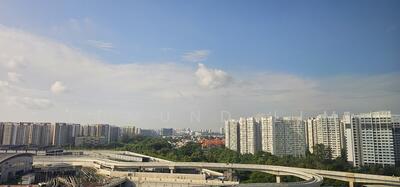 For Sale - Rivercove Residences EC