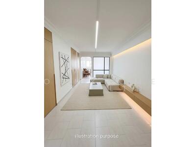 For Sale - 153 Yishun Street 11