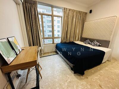 For Rent - Northvale