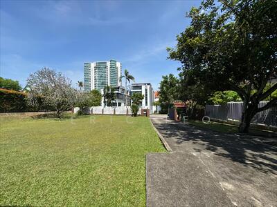 For Sale - Chiltern Drive