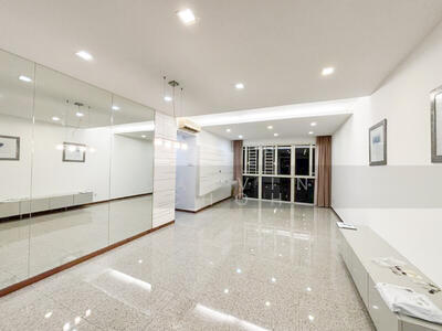 For Rent - Rio Vista