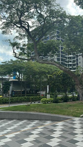 214 Bedok North Street 1, , 1,590 sqft, Shop / Shophouse For Sale, by Esther Lim, 500012411 - Exterior - CommercialGuru.com.sg
