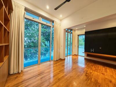 For Rent - Hertford Collection