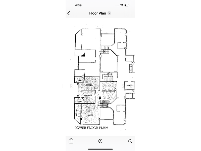Pandan Valley Condominium For Sale at S$ 3,450,000 | PropertyGuru Singapore
