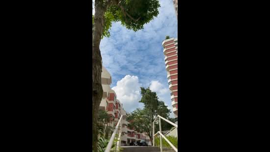 Pandan Valley, 7 Pandan Valley, 4 Bedrooms, 2,088 sqft, Condominium For Sale, by Irinn Lee, 500012421 - PropertyGuru.com.sg
