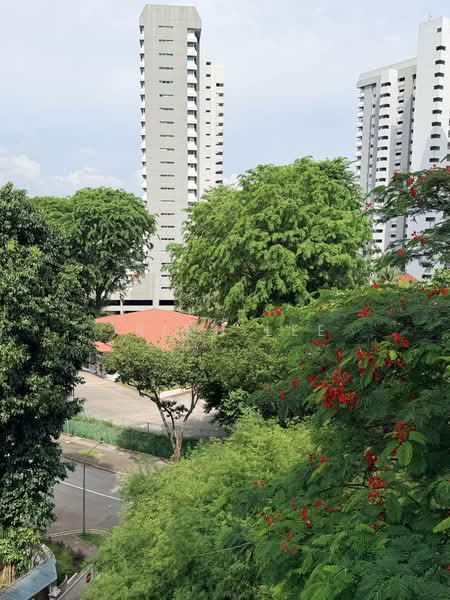 Pandan Valley, 7 Pandan Valley, 4 Bedrooms, 2,088 sqft, Condominium For Sale, by Irinn Lee, 500012421 - PropertyGuru.com.sg