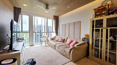 For Rent - Rio Vista