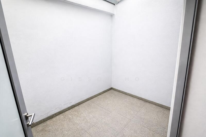 Alexis Condominium For Sale at S$ 1,225,000 | PropertyGuru Singapore - Interior