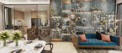 For Sale - Perfect Ten