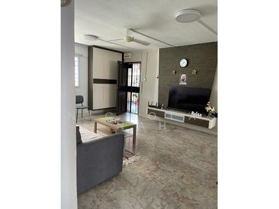 For Rent - 79 Bedok North Road