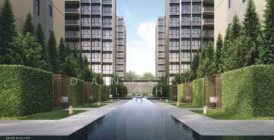 For Sale - Coastal Cabana