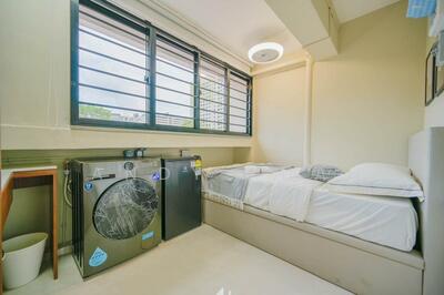 For Rent - 45 Sims Drive