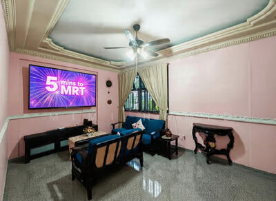 For Sale - 508B Wellington Circle