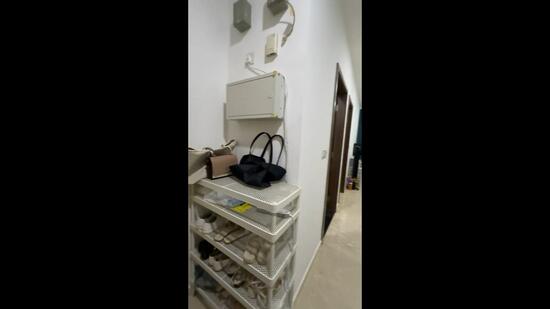 Suites at Bukit Timah, 68 Jalan Jurong Kechil, 1 Bedroom, 431 sqft, Condominium For Rent, by Steven Wen, 500012460 - PropertyGuru.com.sg