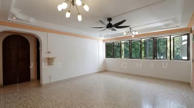 For Sale - 220 Lorong 8 Toa Payoh