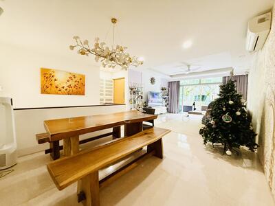 For Sale - Glentrees