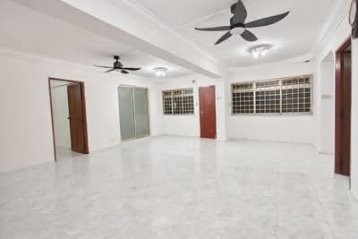 For Sale - 739 Jurong West Street 73