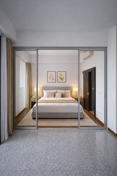 Images for illustration purposes only