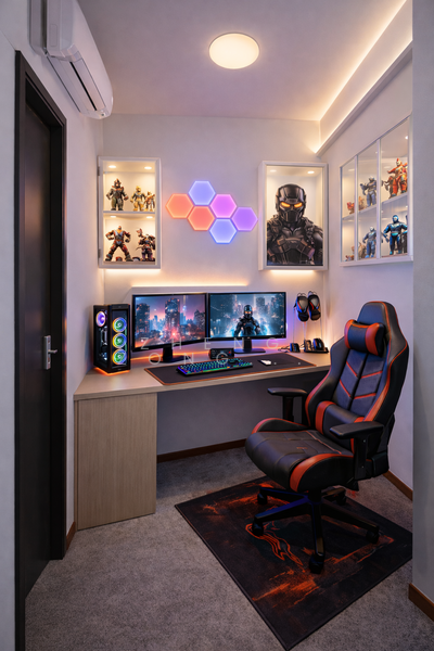 Images for illustration purposes only