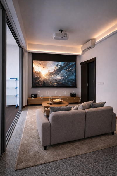 Images for illustration purposes only