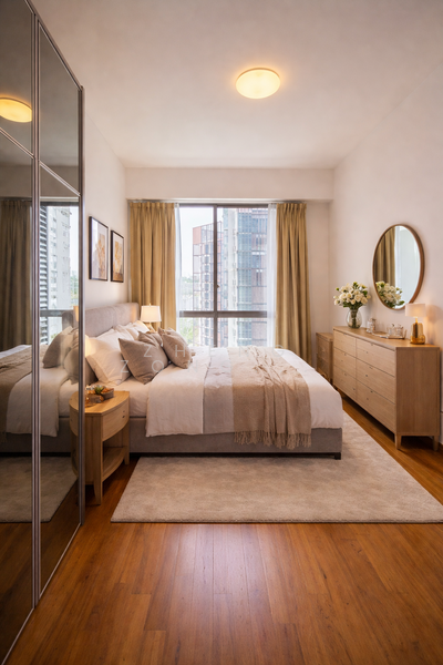 Images for illustration purposes only