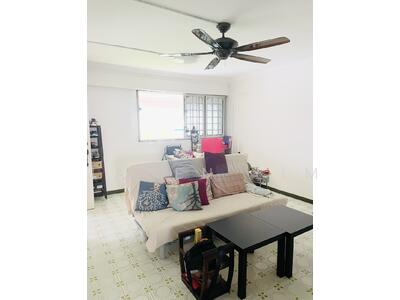 For Sale - 82 Bedok North Road