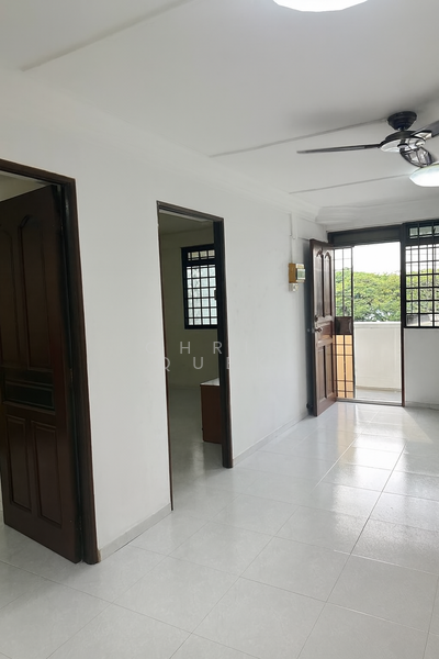 Living Room (facing out)