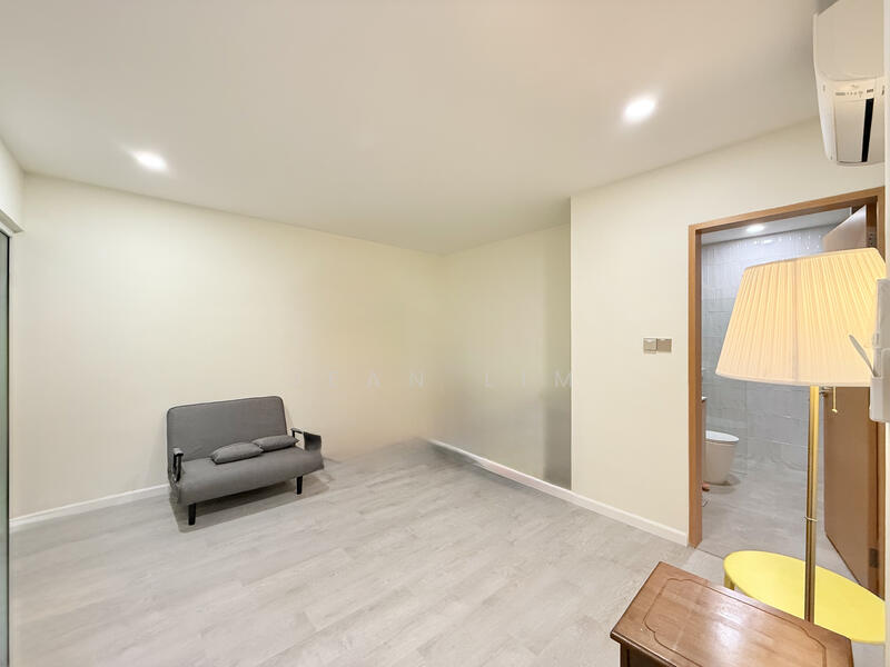 Serangoon Garden Estate, Burghley Drive, Room Rental, 200 sqft, Detached House For Rent, by Jean Lim, 500012548 - Living Room - PropertyGuru.com.sg