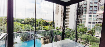 For Rent - Whistler Grand