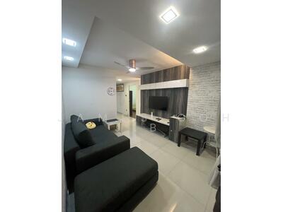 For Sale - 677A Jurong West Street 64