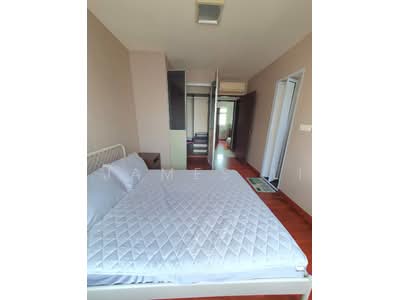 For Rent - 264C Compassvale Bow