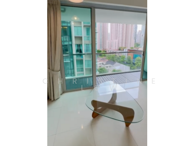 For Rent - Zenith @ Zion