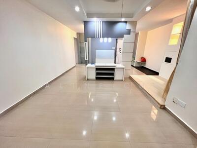 For Sale - 688B Choa Chu Kang Drive