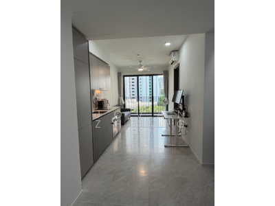 For Rent - Piccadilly Grand