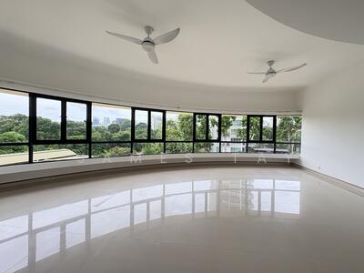 For Sale - 3 Bedroom + Study Gem in Orchard Road