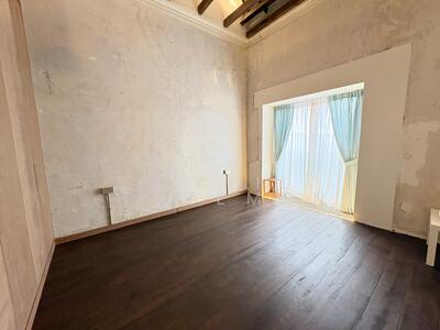 For Rent - Conservation - Fully Renovated