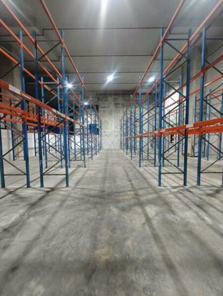Pandan Avenue, , 4,000 sqft, Warehouse For Rent, by DANNY CHAN, 500012650 - Interior - CommercialGuru.com.sg