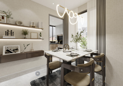 For Sale - ⭐️ new FH, TOP, 3b dualkey, 4mins to Aljunied MRT ⭐️