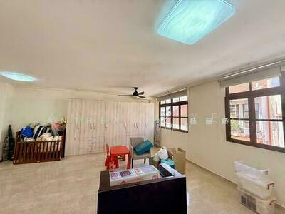 For Sale - Cambridge road terrace 8 bathroom